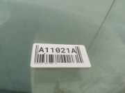 Seitenscheibe - Vorne Rechts Volkswagen Bora, 1998.01 - 2005.12 as2, AGR