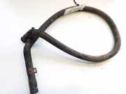 Kühlerschlauch Volkswagen Crafter, I 2006.01 - 2011.12 Gebraucht, BJK