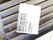 Luftfilterkasten Peugeot 406, 1995.11 - 1999.03 Gebraucht,