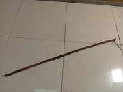 Halteband Kraftstoffbehälter Renault Espace, IV 2002.11 - 2014.12 Gebraucht,