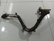 Intercooler Schlauch Opel Zafira, A 1999.04 - 2003.11 Gebraucht,