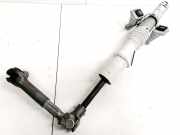 Lenksäule Opel Zafira, A 1999.04 - 2003.11 09228681,