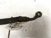 Servoleitung Leitung Servo Servoschlauch Schlauch Audi 100, C3 1982.07 - 1991.01 443422887,