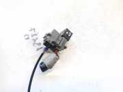 Relais Honda Accord, 2005.09 - 2008.05 facelift 7001217622,