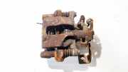 Bremssattel - Hinten Linke Toyota Auris, I E15 2006.10 - 2012.10 Gebraucht,