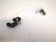 Türgriff Türaussengriff - Vorne Linke Volkswagen Golf, VI 2008.10 - 2012.06 1k5837205, CAY