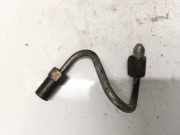 Einspritzleitung Mazda 5, CR 2005.02 - 2010.09 Gebraucht,