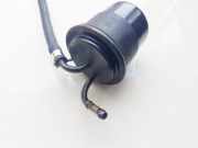Kraftstofffilter Subaru Forester, II 2002.06 - 2007.12 Gebraucht,