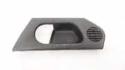 Lautsprecher Opel Meriva, A 2006 - 2010 facelift 13236020,8420002442