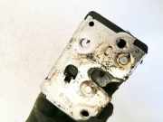 Türschloss Stangen - Vorne Rechts Peugeot Boxer, 2002.04 - 2006.04 facelift b792,