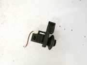 Türkontakt - Linke Nissan Note, 2006.03 - 2013.06 Gebraucht,