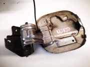 Tankdeckel Tankklappe Honda CR-V, III 2006.06 - 2010.06 Gebraucht,