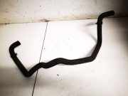 Kühlerschlauch Nissan Micra, K12 2003.01 - 2007.06 Gebraucht,