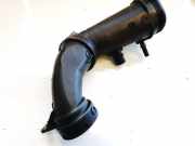 Intercooler Schlauch Opel Crossland X 2017 - 2020 9807939780, 1080087s02