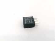 Relais Volvo S60, 2000.01 - 2005.01 9441161,V23074