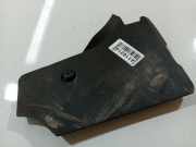 Innenausstattung Volkswagen Bora, 1998.01 - 2005.12 1J1819191B,1J1 819 191B AGR