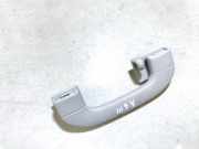 Haltegriff Haltegriff Verdeckgriff - Hinten Rechts Mercedes-Benz A-CLASS, W169, 2004.09 - 2008.09 a1698100251,