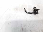 Ölrücklaufrohr Toyota Corolla Verso, III 2004.05 - 2007 Gebraucht,