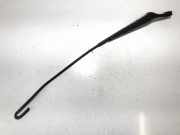 Windschutzscheibe Scheibenwischer Volkswagen Passat, B5 1996.08 - 2000.11 3b2955409,