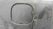 Abdeckung Abschlepphaken - Hinten Renault Scenic, II 2003.06 - 2006.06 Gebraucht,