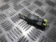 Bremslichtschalter Schalter Mazda 626, 1997.04 - 2002.10 ga2c6649y,