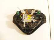 Airbag Fahrer Peugeot 207, 2006.02 - 2009.06 96500674zd, mb1a0147140