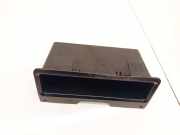 Handschuhfach Seat Ibiza, II 1993.03 - 1999.08 6K0857925,6K0857925