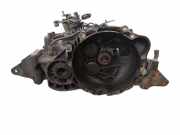 Schaltgetriebe Hyundai Sonata V (NF) 2005.01 - 2010.12 S619JC,