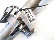 Lenksäule Kia Cerato, 2004.03 - 2008.06 Gebraucht,