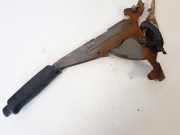Handbremshebel Volkswagen Sharan, 7M 1995.09 - 2000.04 7m07113011,