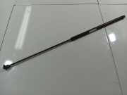 Gasdruckfeder Kofferraum SAAB 9-5, 2005.11 - 2010.05 facelift 12761582,127 61 582