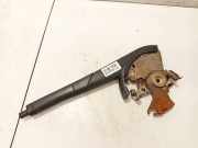 Handbremshebel Fiat Ulysse, II 2002.06 - 2014.12 Gebraucht,