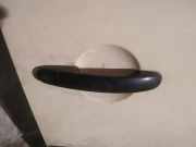 Türgriff Türaussengriff - Vorne Rechts Volkswagen Touran, 2010.08 - 2015.06 facelift second Gebraucht, CAYC