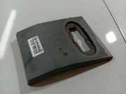 Zier-Schutzleiste Kotflügel - Vorne Linke Mercedes-Benz Sprinter, II 2006.05 - 2013.06 A9066903062, A 906 690 30 62