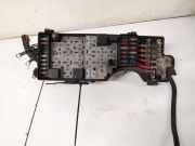 Sicherungskasten Volvo S80, 1998.05 - 2004.06 8372025,9441606
