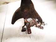 Handbremshebel Kia Picanto, 2004.04 - 2011.05 Gebraucht,