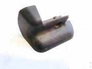 Innenausstattung Ford Mondeo, 2000.11 - 2007.03 1s71f131k13aa,1s71-f131k13-aa