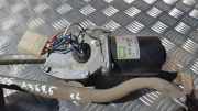 Wischermotor vorne Peugeot 405, 1992.12 - 1999.12 53540402,MFD250B