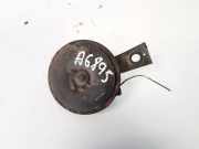 Hupe Nissan X-Trail, 2001.06 - 2007.06 Gebraucht,