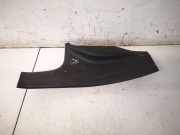 Schwellerverkleidung - Hinten Linke Honda Accord, 2003.02 - 2005.09 84261SED0030,84261-SED-0030 84261SED0030