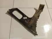 Stoßstangenhalter - Hinten Rechts Audi Q7, 2006.03 - 2010.05 4L0807454A,4L0 807 454 A