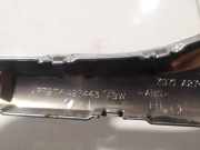 Innenausstattung Ford Mondeo, 2007.03 - 2013.06 vp7s7xa27443agw,