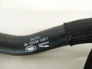 K?hlerschlauch Jaguar I-Pace 2018 --> l9d38d322ab,l9d3-8d322-ab xc7vo