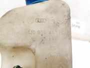 Scheibenwaschbehälter Vorne Wischwasserbehälter Audi A3, 8L 1996.09 - 2000.10 1J0955453F,