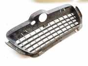 Kühlergrill - Vorne Linke Volkswagen Golf, III 1993.07 - 1999.04 1h6853665, 1h6853665a