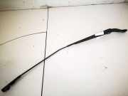 Windschutzscheibe Scheibenwischer Mazda 3, BK 2003.10 - 2009.06 Gebraucht,