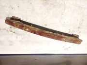 Stoßstangenträger hinten Audi A3, 8L 2000.10 - 2003.05 facelift Gebraucht ,