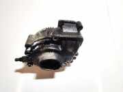 Wasserpumpe SAAB 9-3, 2002.09 - 2008.06 12586485, 90537298