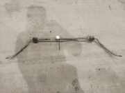 Stabilisator Stabi Hinten Hinterachse Kia Ceed, I 2006.12 - 2010.05 Gebraucht,