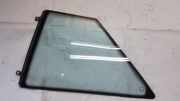 Seitenfenster Seitenscheibe - Mazda 626, 1982.11 - 1987.09 Gebraucht ,